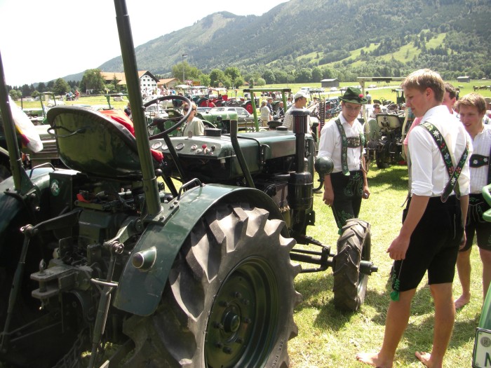 34_CIMG3098.jpg