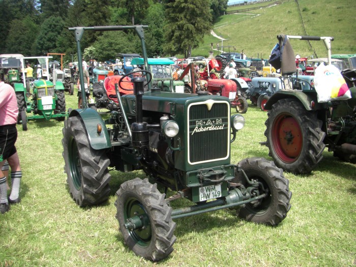 36_CIMG3100.jpg