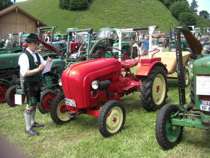 37_CIMG3109.jpg