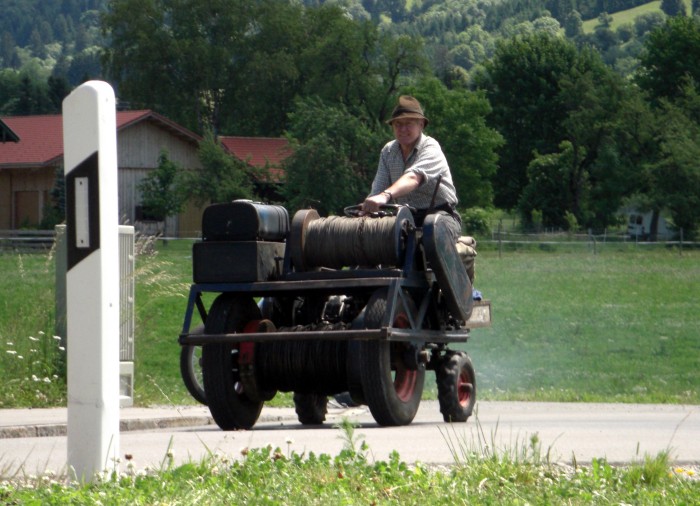 38_Sonderfahrzeug.jpg