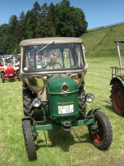 39_Aegides-Deutz.jpg
