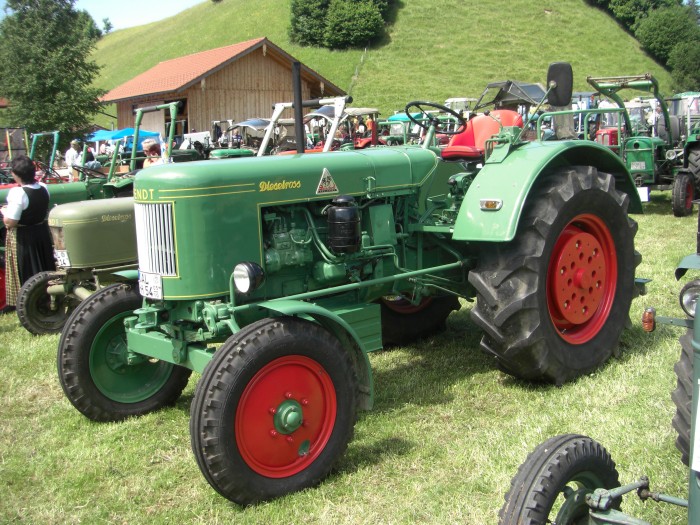 40_CIMG3118.jpg