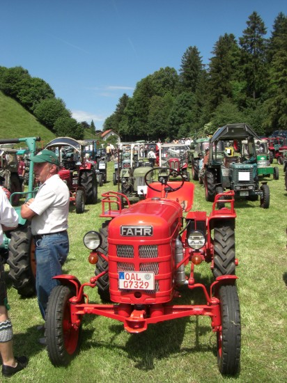 41_CIMG3120.jpg