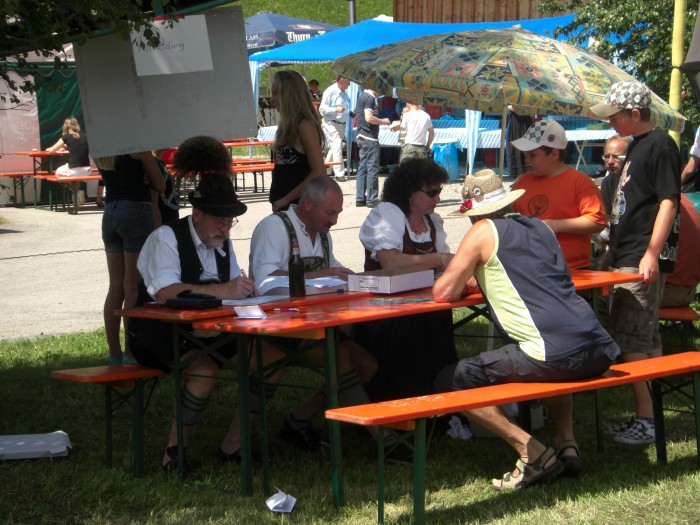 42_CIMG3126.jpg