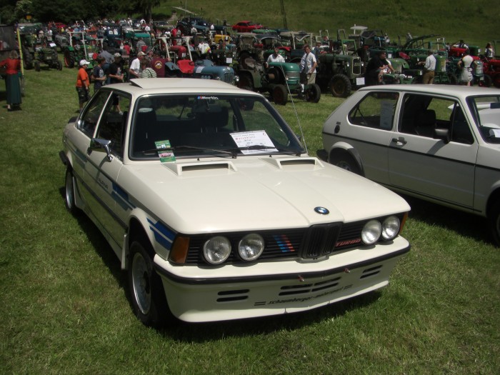 43_CIMG3127.jpg