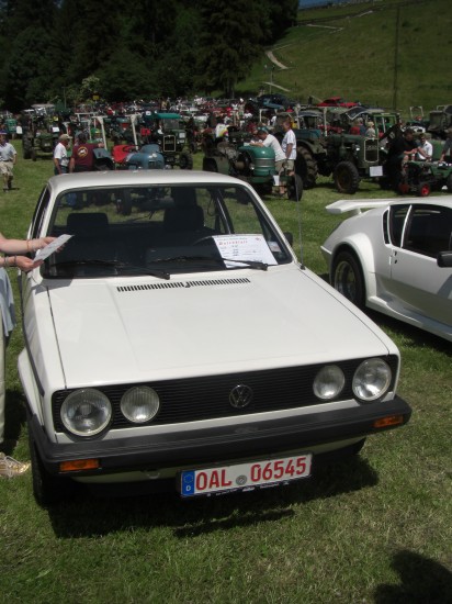 44_CIMG3128.jpg