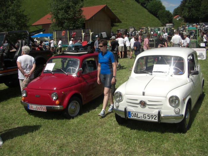 47_CIMG3131.jpg