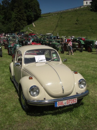 48_CIMG3132.jpg
