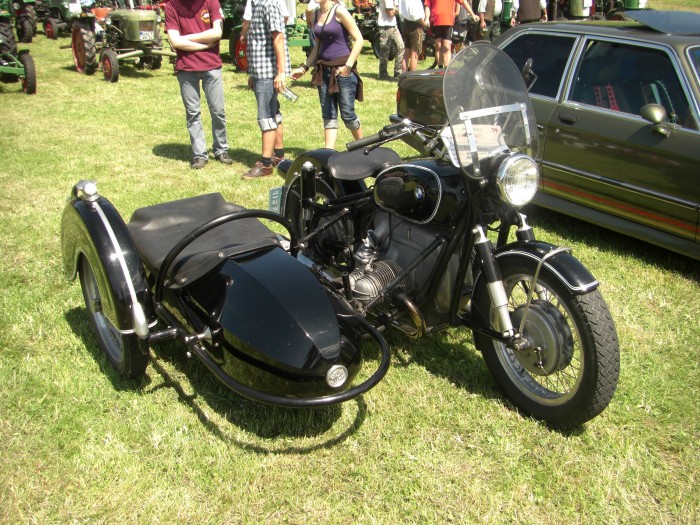 49_CIMG3133.jpg