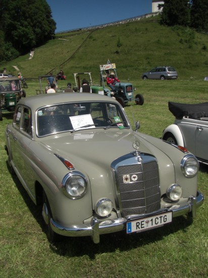 50_CIMG3139.jpg