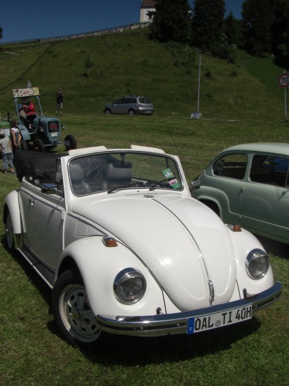 51_CIMG3140.jpg