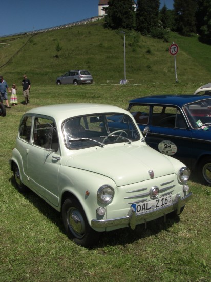 52_CIMG3141.jpg