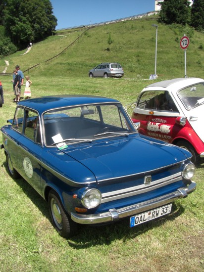 53_CIMG3142.jpg