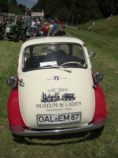 54_CIMG3144.jpg