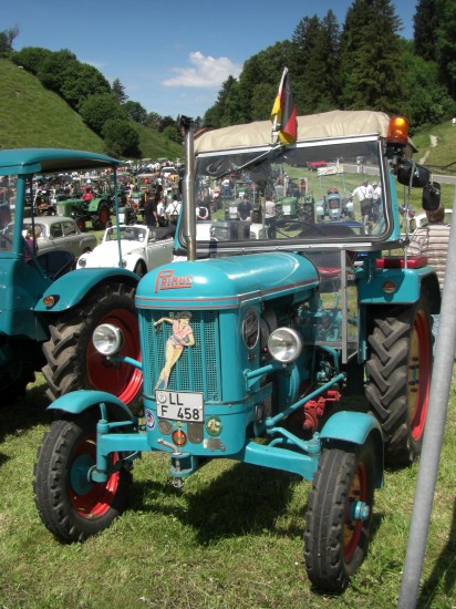 56_CIMG3148.jpg