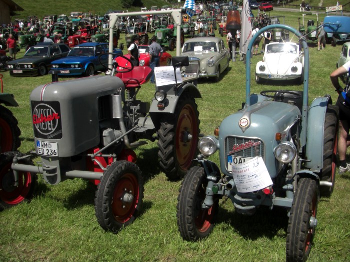 57_CIMG3151.jpg