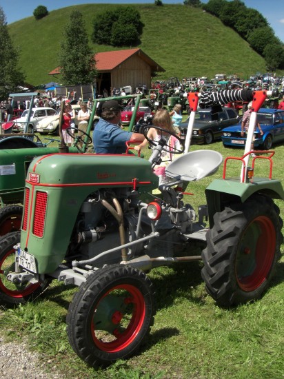 58_CIMG3152.jpg