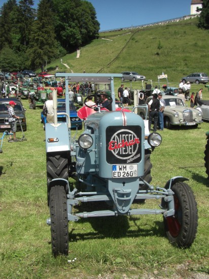 59_CIMG3154.jpg