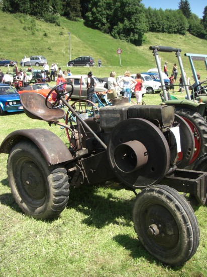 60_CIMG3157.jpg