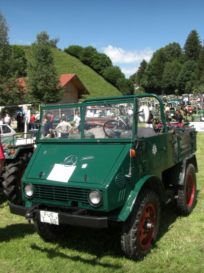 61_CIMG3160.jpg