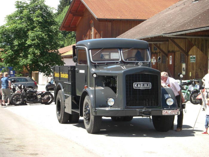 62_CIMG3166.jpg