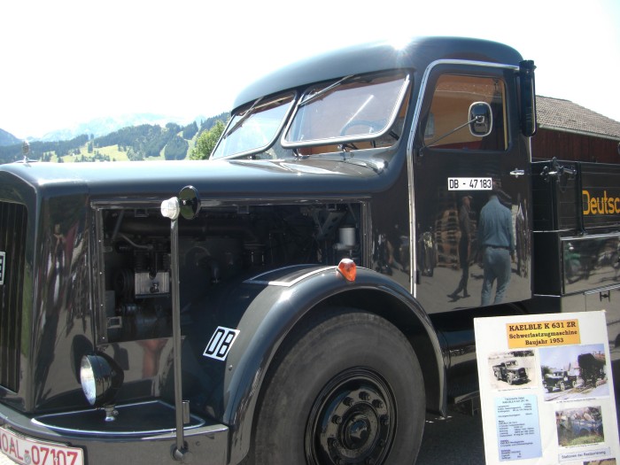 63_CIMG3167.jpg