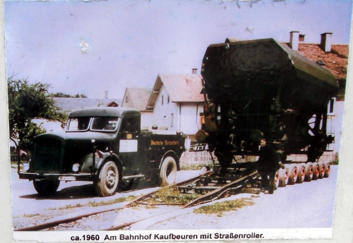 65_Kaelble_2.jpg