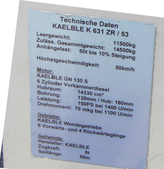 66_Kaelble-Beschreibung.jpg