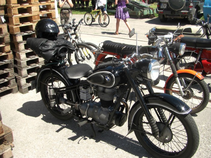 67_CIMG3171.jpg