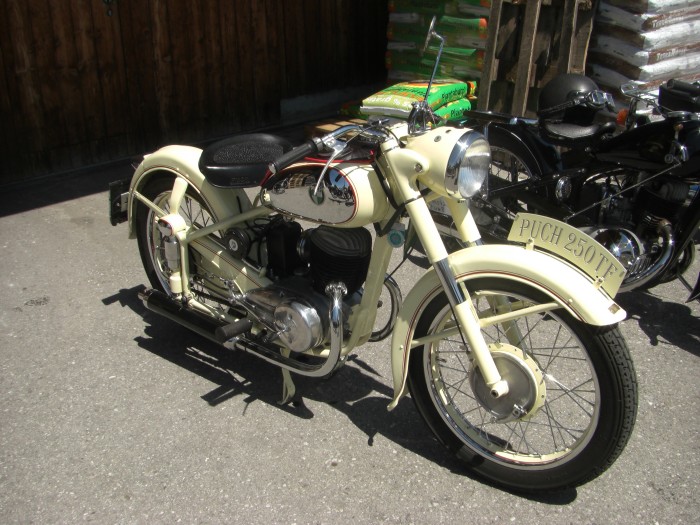 68_CIMG3172.jpg