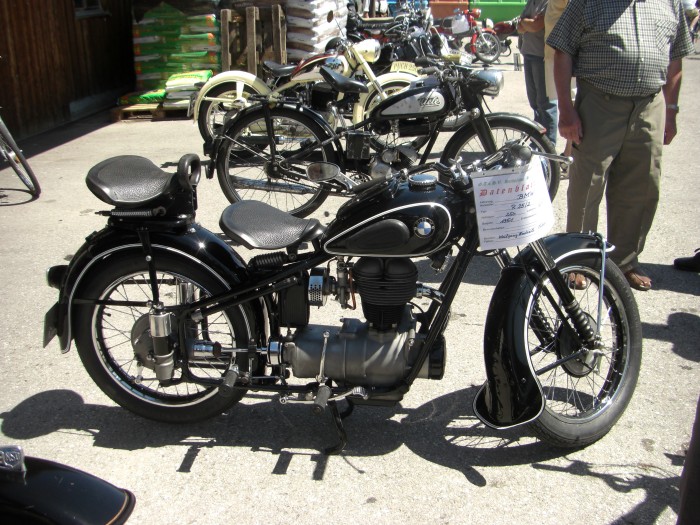 69_CIMG3173.jpg
