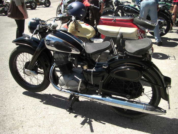 70_CIMG3174.jpg