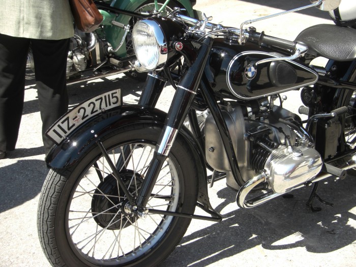 71_CIMG3175.jpg