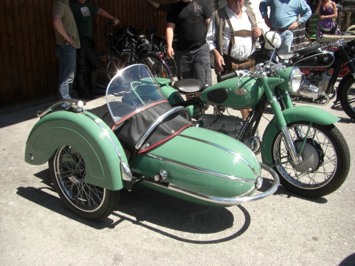 72_CIMG3176.jpg
