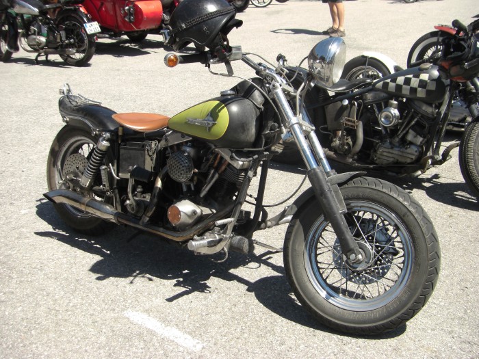 73_CIMG3177.jpg