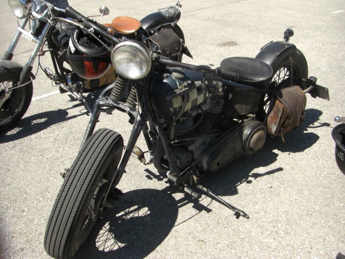 75_CIMG3179.jpg