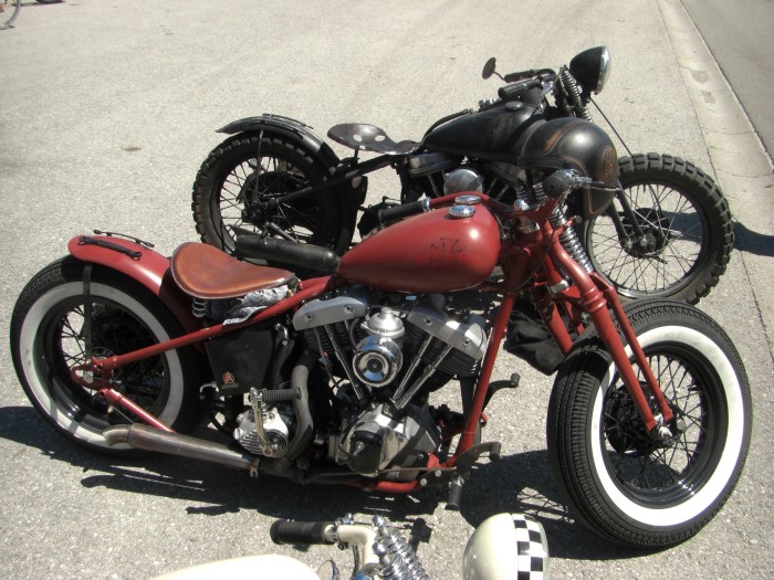 77_CIMG3181.jpg