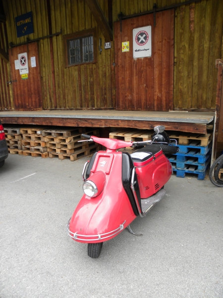 Bild: 01_Heinkel_1960_9K5PS.jpg