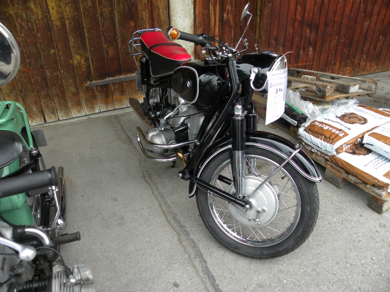 Bild: 03_BMW_1954_26PS.jpg
