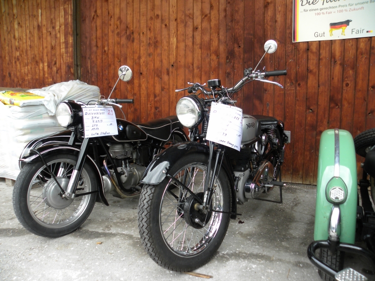 Bild: 07_Norton_1930_28PS.jpg