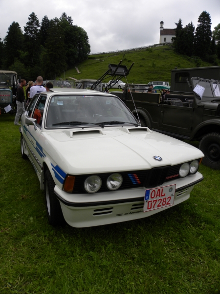 Bild: 02_BMW-Alpina_1980_122PS.jpg