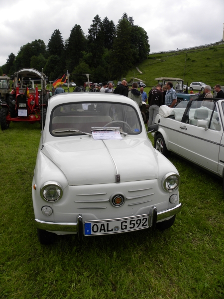 Bild: 03_Fiat-600D-1965_23PS.jpg