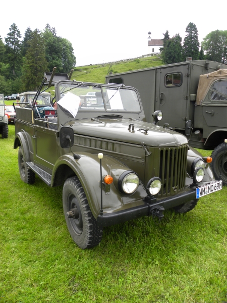 Bild: 07_GAZ_1971_65PS.jpg