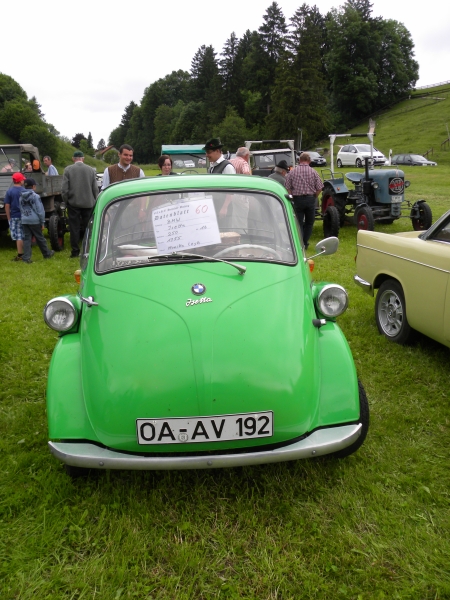 Bild: 08_BMW-Isetta_1955_12PS.jpg