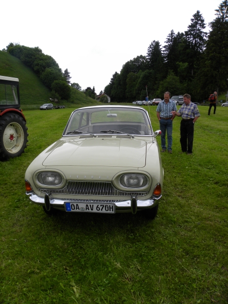 Bild: 09_Ford_Taunus.jpg