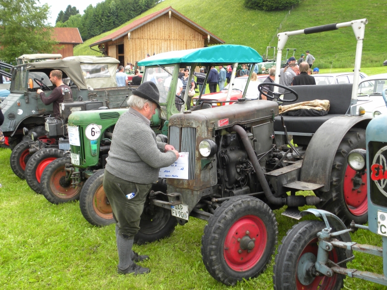 Bild: 01_einSchlueter.jpg