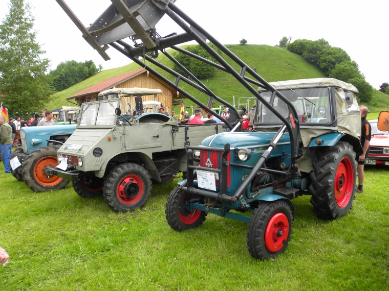 Bild: 02_hanomag_1963_27PS.jpg
