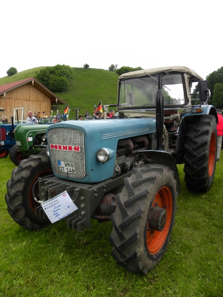 Bild: 03_Eicher-Wotan_1971_80PS.jpg