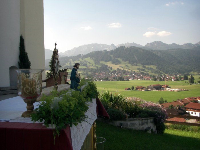 Bild: AIMG7342.jpg