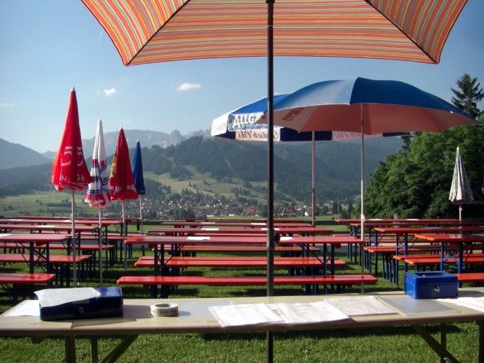 Bild: CIMG7338.jpg